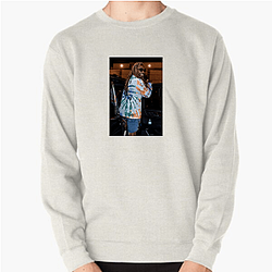 Ty Dolla Sign Unique Vocal Melody Motif Ty Dolla Sign Sweatshirts