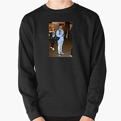 Ty Dolla Sign Always Signin' Style Ty Dolla Sign Sweatshirts