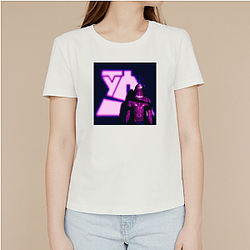 Ty Dolla Sign Party Anthem King Look Ty Dolla Sign T-Shirts