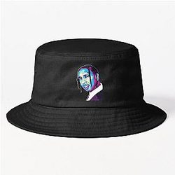 Tyga Style Retro Hut