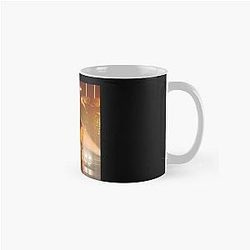 Tyga Classic Mug