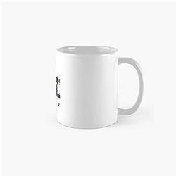 Tyga Legendary Classic Mug