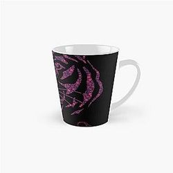 Tyga Killa Mug