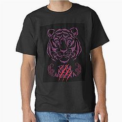 Tyga Klassisches T-Shirt