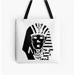 Tyga Hip Hop Tote Tasche