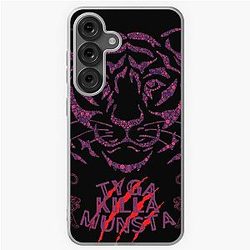 Tyga Samsung Galaxy Case