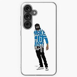 Michael Ray Nguyen-Stevenson Tyga Samsung Galaxy Case