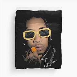Zurück zur Übersicht Tyga Bettbezug