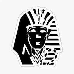Tyga Hip Hop