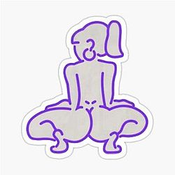 Tyga ft Nicki Minaj Sticker