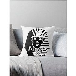 Tyga Hip Pillow