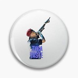 Tyga Concerto dal vivo