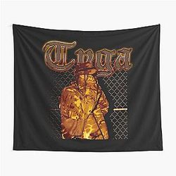 Silhouette Vintage Tyga Nastro