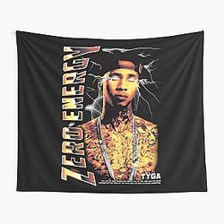 Tyga Nastro Vintage