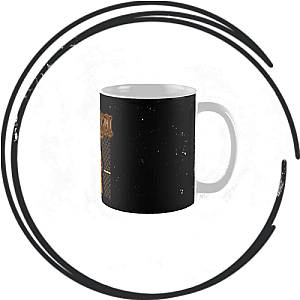 Tyga Mugs