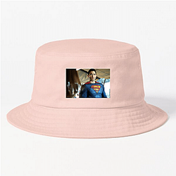 Tyler Hoechlin My Favorite Star Tyler Hoechlin Hats & Caps