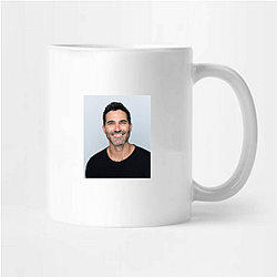 Tyler Hoechlin The Best Actor Tyler Hoechlin Mugs