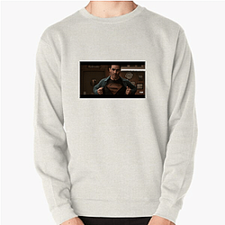 Tyler Hoechlin Unforgettable Roles Tyler Hoechlin Sweatshirts
