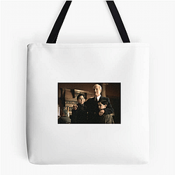 Tyler Hoechlin A True Masterpiece Tyler Hoechlin Bags