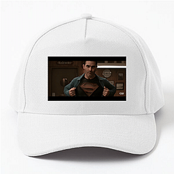 Tyler Hoechlin Unforgettable Roles Tyler Hoechlin Hats & Caps