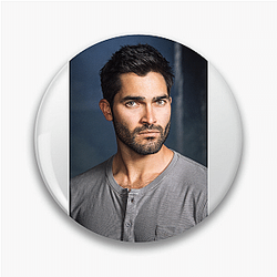 Tyler Hoechlin Always Charismatic Always Iconic Tyler Hoechlin Pins