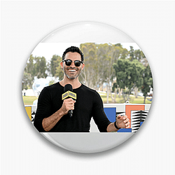 Tyler Hoechlin The World Is A Character Tyler Hoechlin Pins