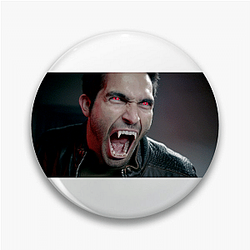 Tyler Hoechlin The World Is A Hero Tyler Hoechlin Pins