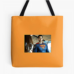 Tyler Hoechlin My Favorite Star Tyler Hoechlin Bags