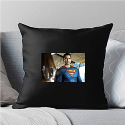 Tyler Hoechlin My Favorite Star Tyler Hoechlin Pillows Cover