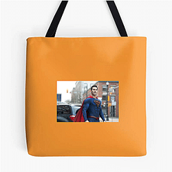 Tyler Hoechlin Beyond The Screen Tyler Hoechlin Bags