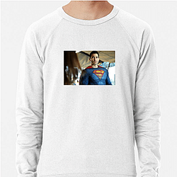 Tyler Hoechlin My Favorite Star Tyler Hoechlin Sweatshirts