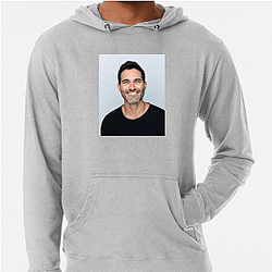 Tyler Hoechlin The Best Actor Tyler Hoechlin Hoodies