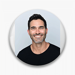 Tyler Hoechlin The Best Actor Tyler Hoechlin Pins