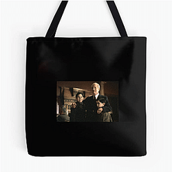 Tyler Hoechlin A True Masterpiece Tyler Hoechlin Bags
