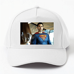 Tyler Hoechlin My Favorite Star Tyler Hoechlin Hats & Caps