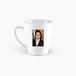 Tyler Hoechlin The King of The Teen Wolf Tyler Hoechlin Mugs
