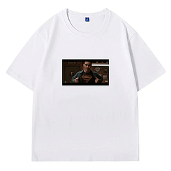 Tyler Hoechlin Unforgettable Roles Tyler Hoechlin T-Shirts