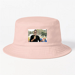Tyler Hoechlin The World Is A Character Tyler Hoechlin Hats & Caps