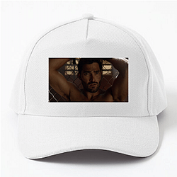 Tyler Hoechlin No Limits Just Acting Tyler Hoechlin Hats & Caps