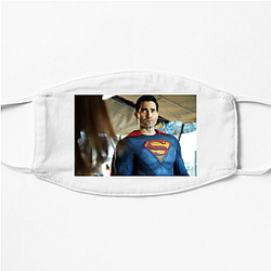 Tyler Hoechlin My Favorite Star Tyler Hoechlin Face Masks