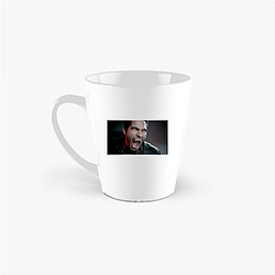 Tyler Hoechlin The World Is A Hero Tyler Hoechlin Mugs