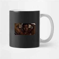 Tyler Hoechlin No Limits Just Acting Tyler Hoechlin Mugs