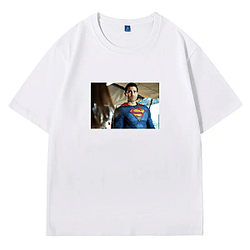 Tyler Hoechlin My Favorite Star Tyler Hoechlin T-Shirts