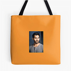 Tyler Hoechlin Always Charismatic Always Iconic Tyler Hoechlin Bags