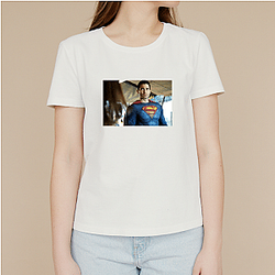 Tyler Hoechlin My Favorite Star Tyler Hoechlin T-Shirts