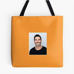 Tyler Hoechlin The Best Actor Tyler Hoechlin Bags