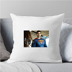 Tyler Hoechlin My Favorite Star Tyler Hoechlin Pillows Cover