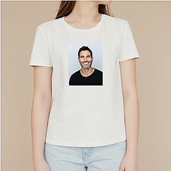 Tyler Hoechlin The Best Actor Tyler Hoechlin T-Shirts