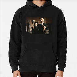 Tyler Hoechlin A True Masterpiece Tyler Hoechlin Hoodies