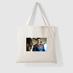 Tyler Hoechlin My Favorite Star Tyler Hoechlin Bags